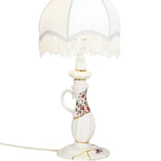 Настольная лампа Kintsugi