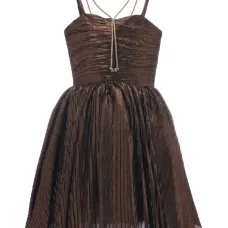 Платье Gianotta