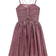 Платье Gianotta Платье Gianotta