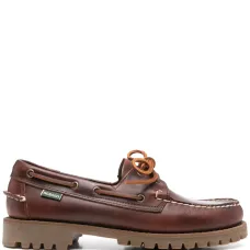 Топсайдеры Ranger