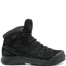 Кроссовки X-Alp Mid