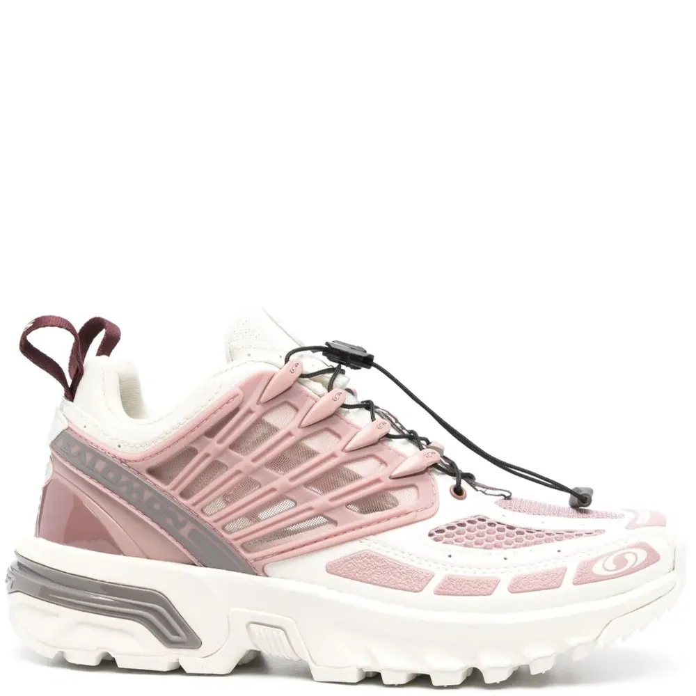 Кроссовки ACS Pro