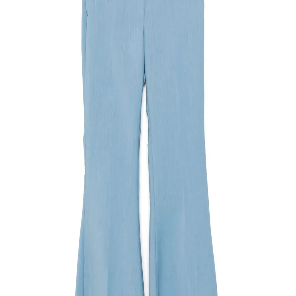 Брюки Aeroso 1234