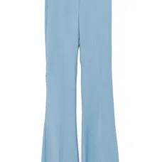 Брюки Aeroso 1234