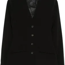 Блейзер Rilane