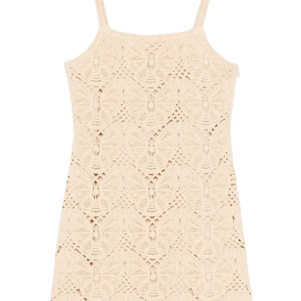 Платье мини Falla