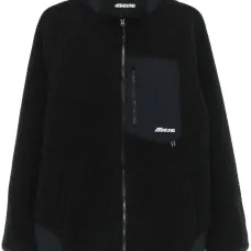 Двусторонняя куртка