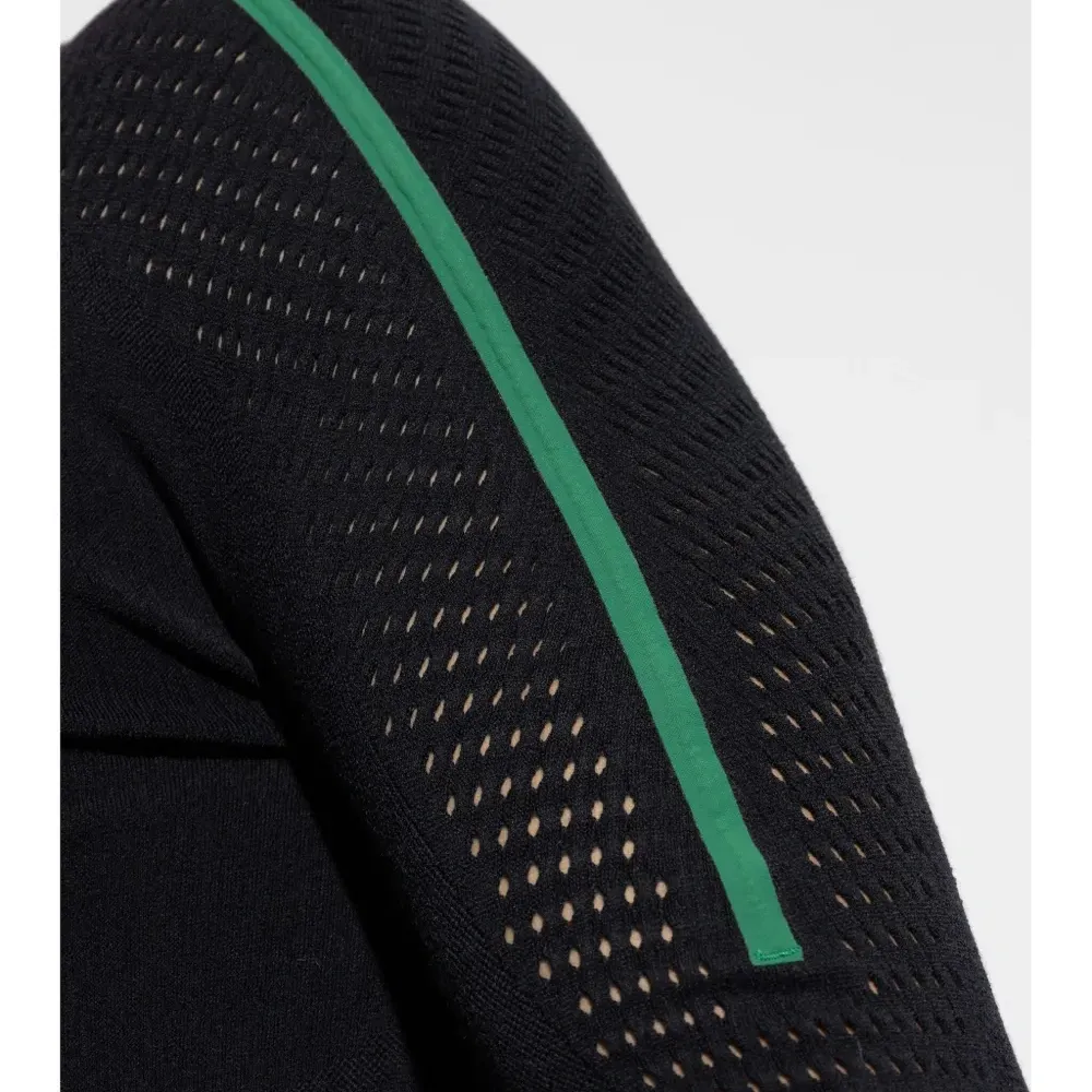 Топ с логотипом Топ с логотипом