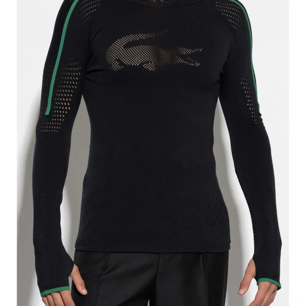 Топ с логотипом Топ с логотипом