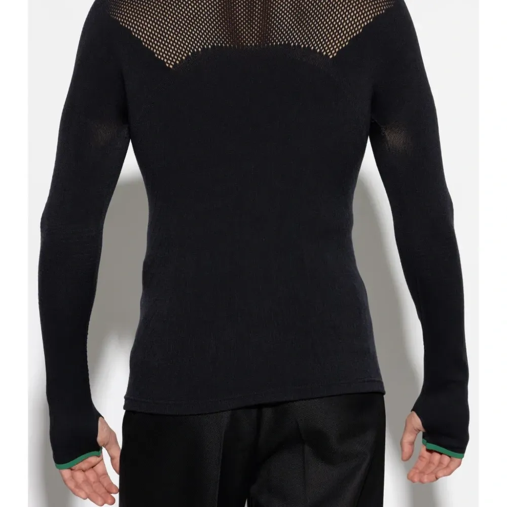 Топ с логотипом Топ с логотипом