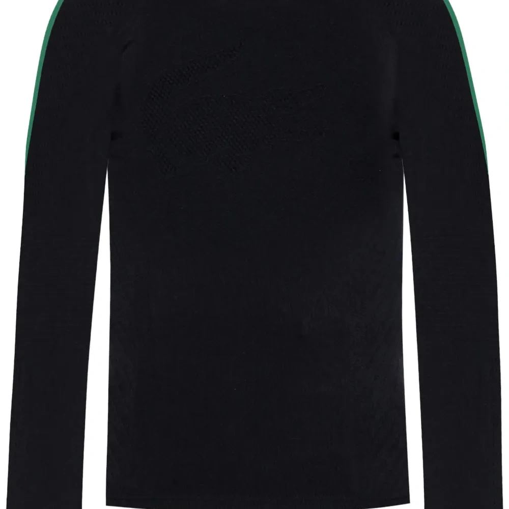 Топ с логотипом