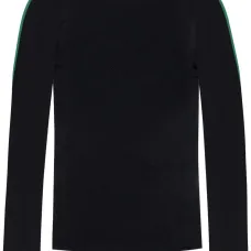 Топ с логотипом