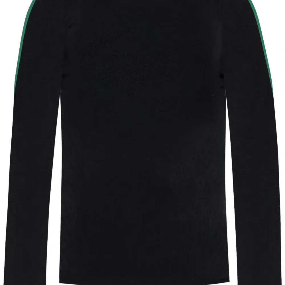 Топ с логотипом Топ с логотипом