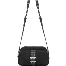 Сумка через плечо Bucky