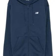 Худи на молнии Худи на молнии