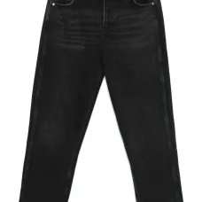 Прямые джинсы R2