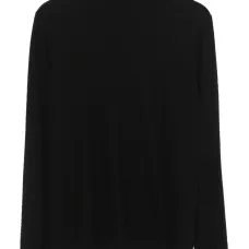 Вязаный свитер