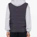 Жилет BT