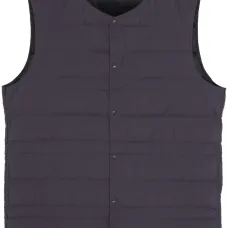 Жилет BT