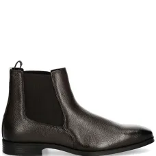 Ботинки челси