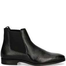 Ботинки челси