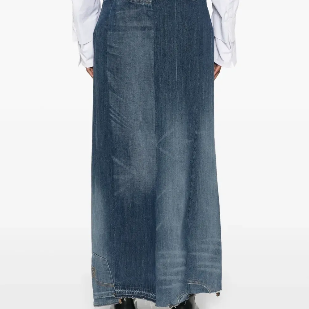 Юбка макси Jellie