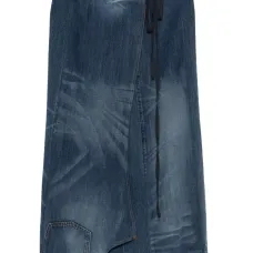 Юбка макси Jellie