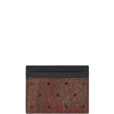 Картхолдер со стразами