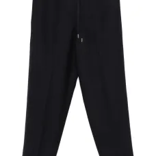 Пижамные брюки