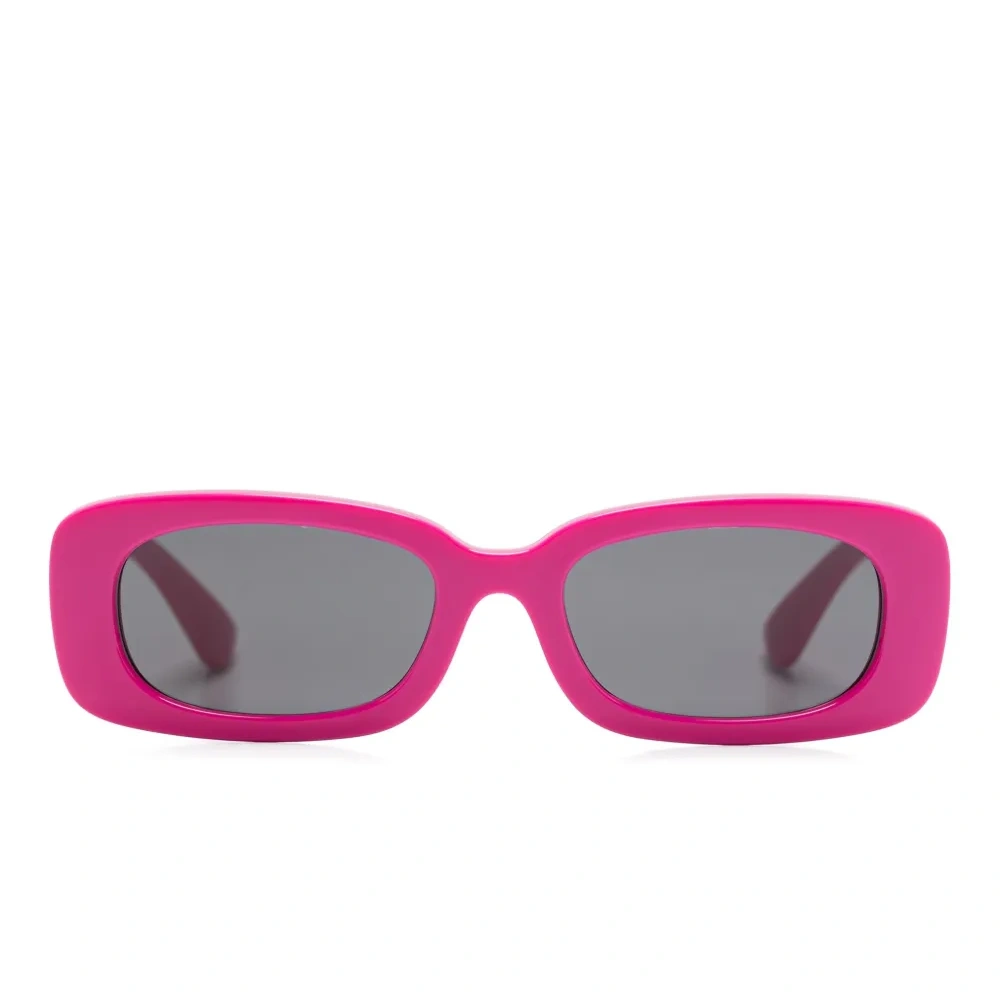 Солнцезащитные очки DG Charms