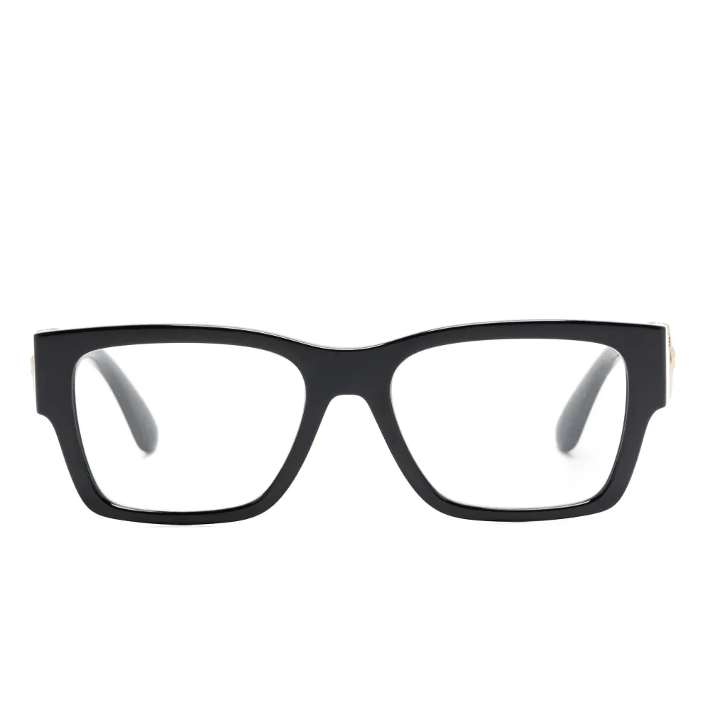 очки Medusa Biggie