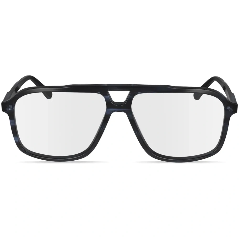 Очки-пилоты