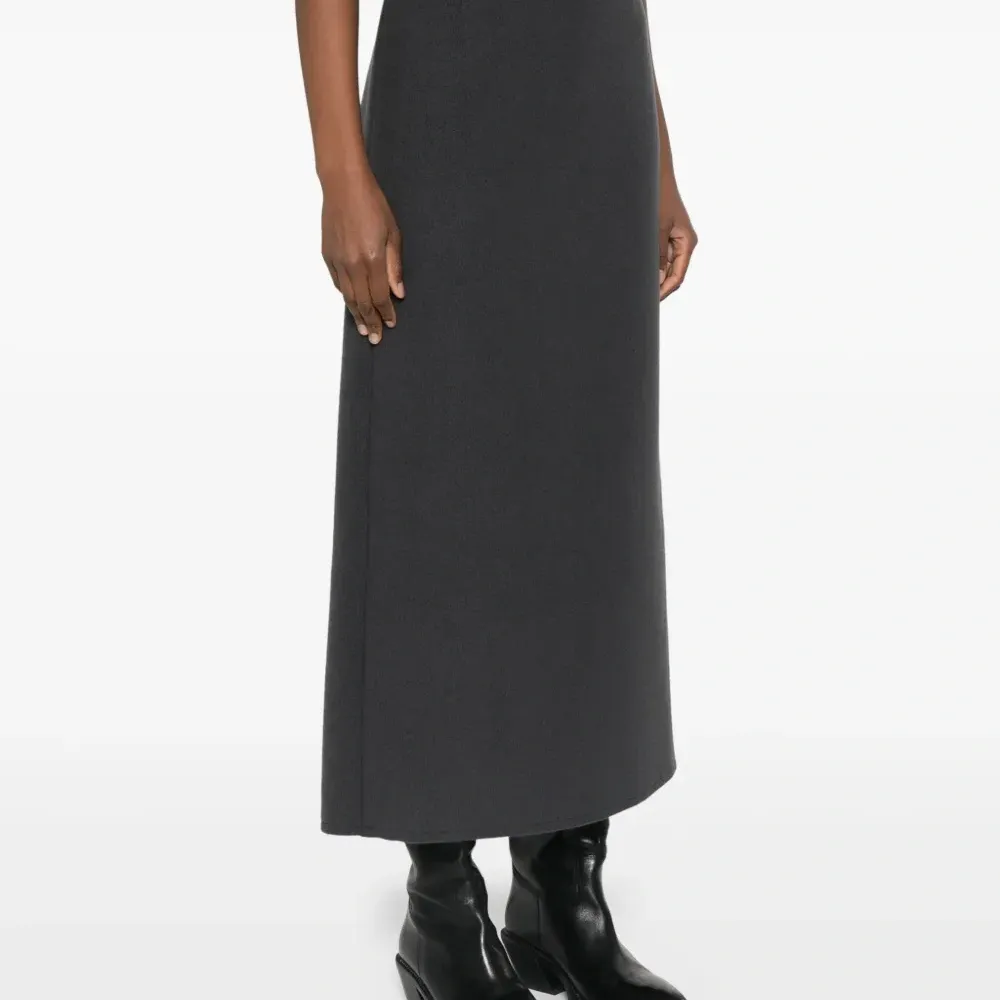 Юбка миди Jinji