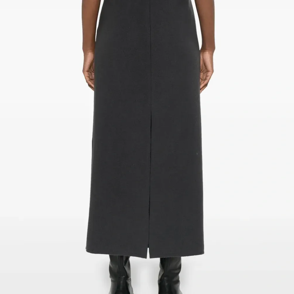 Юбка миди Jinji