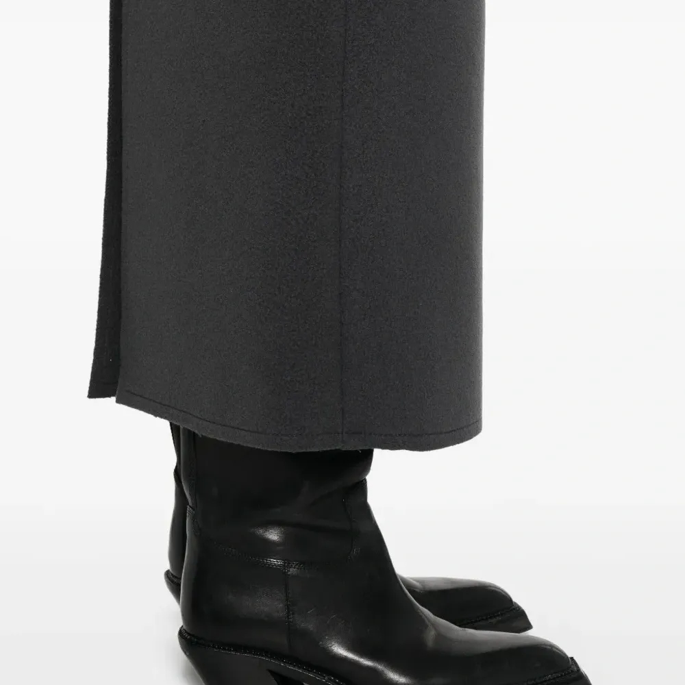 Юбка миди Jinji