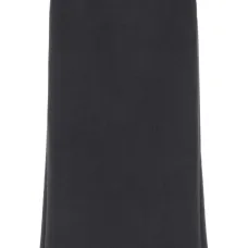 Юбка миди Jinji