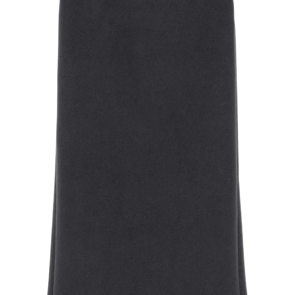 Юбка миди Jinji