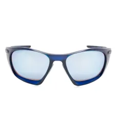 Солнцезащитные очки Lateralis Солнцезащитные очки Lateralis