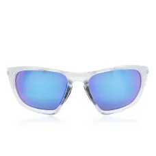 Солнцезащитные очки Lateralis Солнцезащитные очки Lateralis