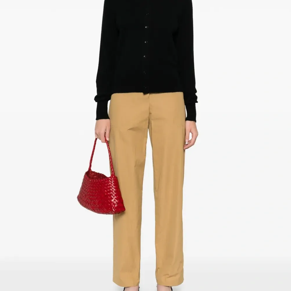 Кардиган Little 2 Кардиган Little 2