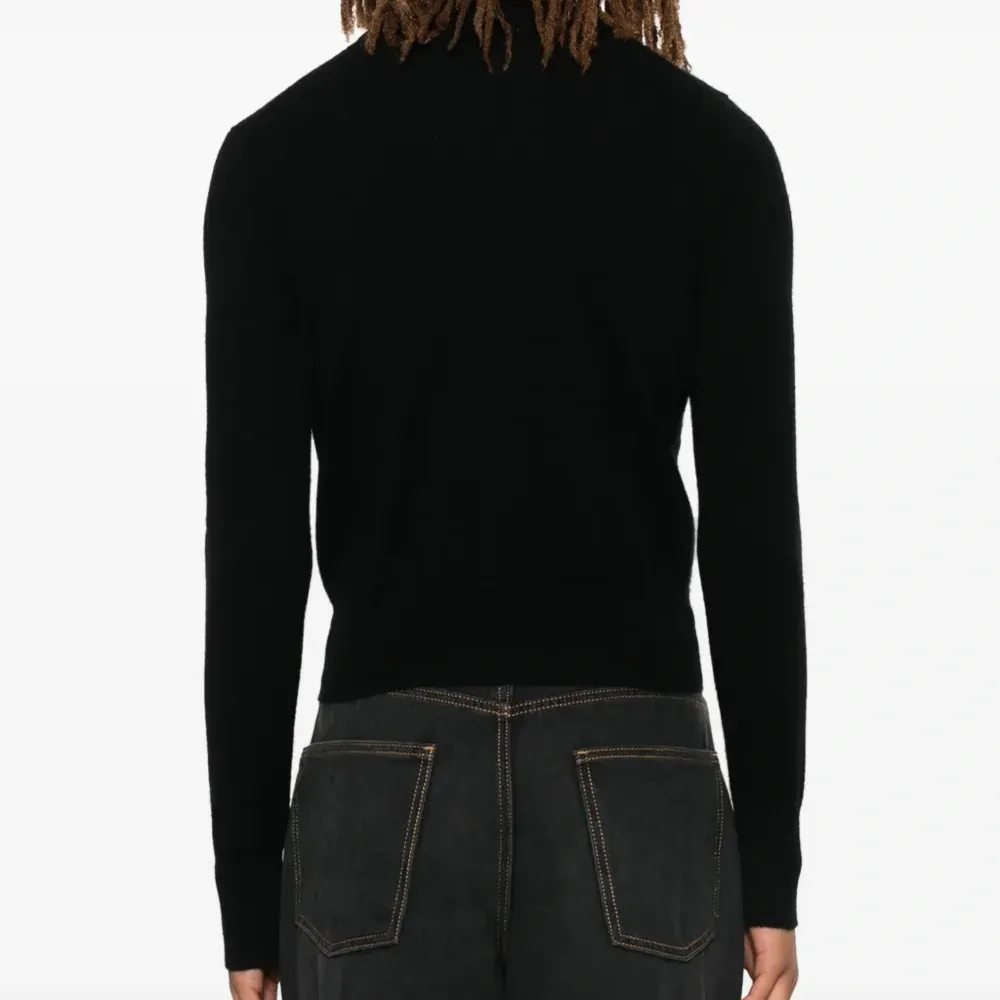 Кардиган Little 2 Кардиган Little 2