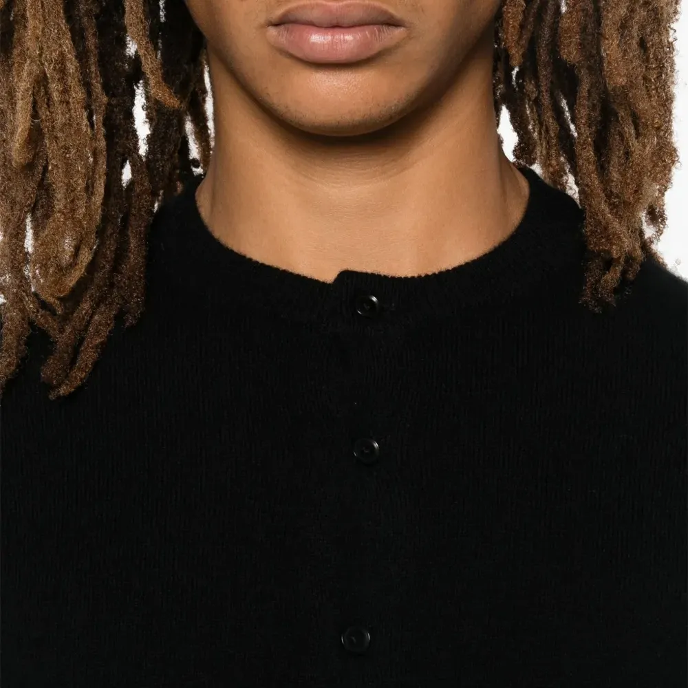 Кардиган Little 2 Кардиган Little 2