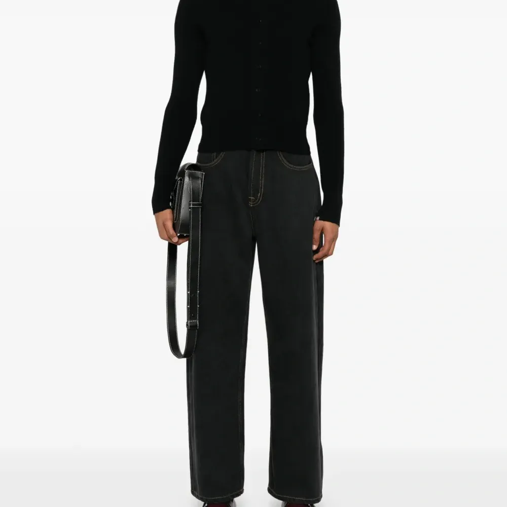 Кардиган Little 2 Кардиган Little 2