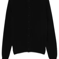 Кардиган Little 2