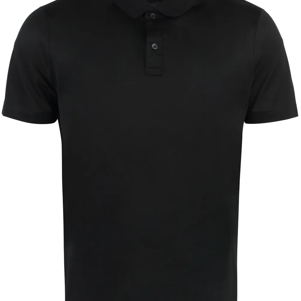 Рубашка поло