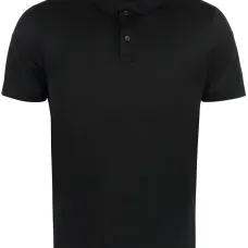 Рубашка поло