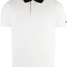 Рубашка поло