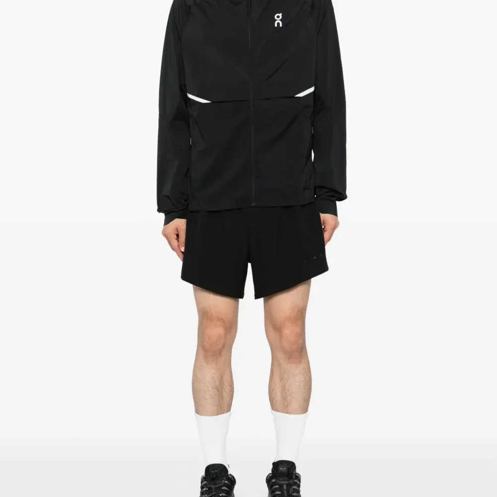 Легкая куртка Core