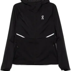 Легкая куртка Core Легкая куртка Core