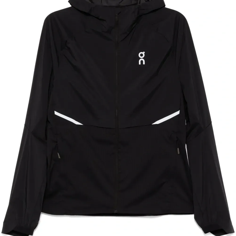 Легкая куртка Core